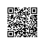 2220Y5000220FCT QRCode