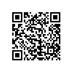 2220Y5000220FFR QRCode