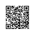 2220Y5000220FFT QRCode