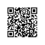 2220Y5000220GFR QRCode