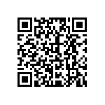 2220Y5000220JFT QRCode