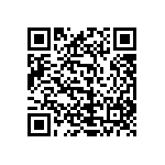 2220Y5000220KCT QRCode