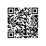 2220Y5000220KFR QRCode