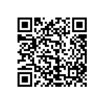 2220Y5000221FFR QRCode