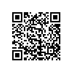 2220Y5000221FFT QRCode