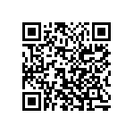 2220Y5000221GCT QRCode