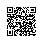 2220Y5000221GFT QRCode