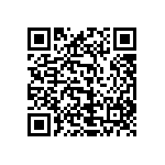 2220Y5000221JCR QRCode