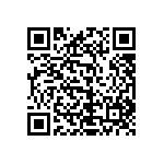 2220Y5000221MDT QRCode