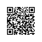 2220Y5000222GCR QRCode