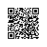 2220Y5000222JFR QRCode