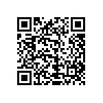 2220Y5000222KXT QRCode