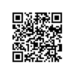 2220Y5000222MXR QRCode