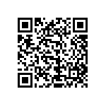 2220Y5000222MXT QRCode