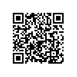 2220Y5000223JDT QRCode