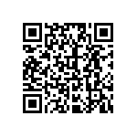 2220Y5000223KDT QRCode