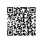 2220Y5000224JDR QRCode