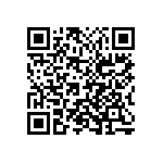 2220Y5000224MXR QRCode