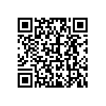 2220Y5000270JCR QRCode