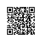 2220Y5000270KCR QRCode