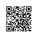 2220Y5000270KFT QRCode