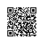 2220Y5000271GFT QRCode