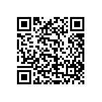 2220Y5000271JDT QRCode