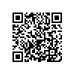 2220Y5000271JFT QRCode