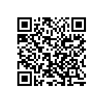 2220Y5000271KDT QRCode