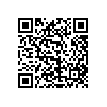 2220Y5000271KFT QRCode