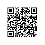 2220Y5000271KXR QRCode