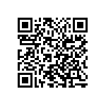 2220Y5000271MDR QRCode