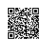 2220Y5000272JFR QRCode