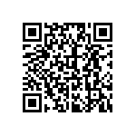 2220Y5000273MDT QRCode