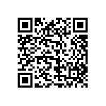 2220Y5000274JXR QRCode