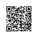 2220Y5000274JXT QRCode