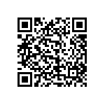 2220Y5000274KDT QRCode