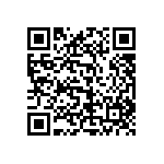 2220Y5000274MDR QRCode