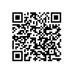 2220Y5000330GCT QRCode