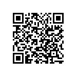 2220Y5000331FCR QRCode