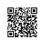 2220Y5000331KDT QRCode