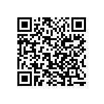 2220Y5000332FCT QRCode