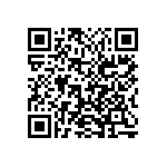 2220Y5000332MXT QRCode