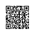 2220Y5000333KDR QRCode