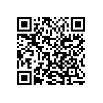 2220Y5000333MXT QRCode