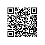 2220Y5000334MDR QRCode