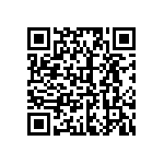 2220Y5000334MXT QRCode