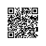 2220Y5000390KFT QRCode