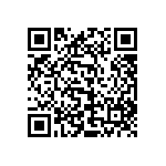 2220Y5000392GFR QRCode