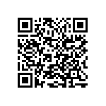 2220Y5000393KDR QRCode